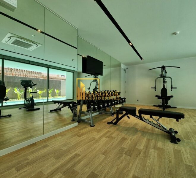 Piya Apartment Facilities Image-03