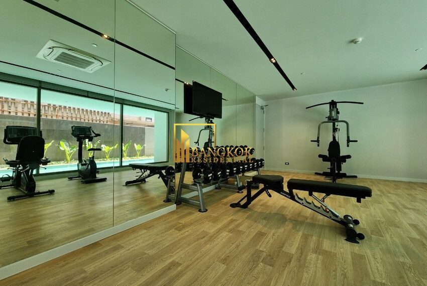 Piya Apartment Facilities Image-03