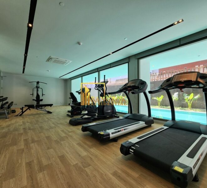 Piya Apartment Facilities Image-04
