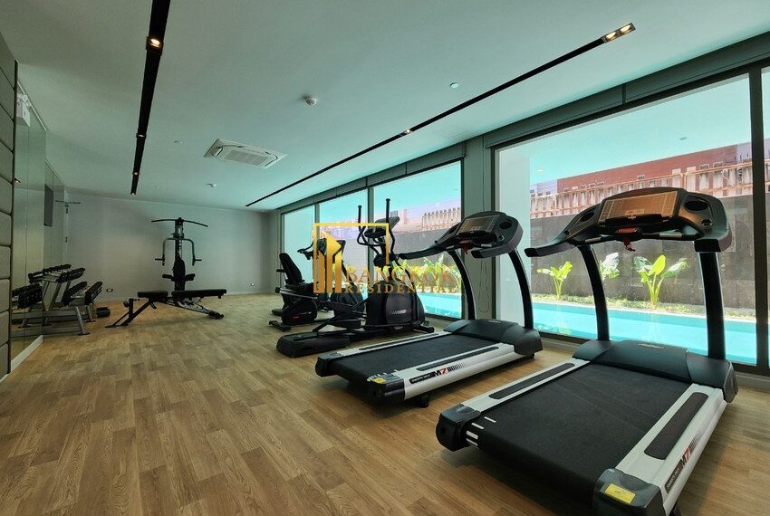 Piya Apartment Facilities Image-04