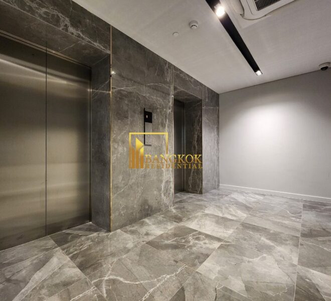 Piya Apartment Facilities Image-05