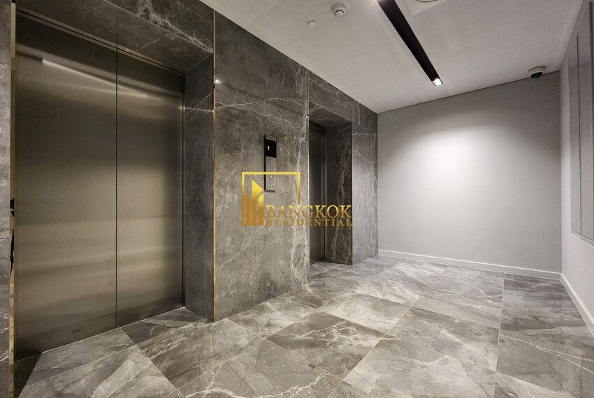 Piya Apartment Facilities Image-05