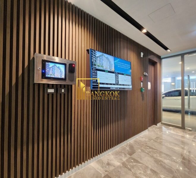Piya Apartment Facilities Image-06