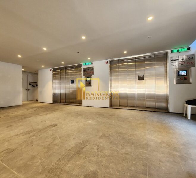 Piya Apartment Facilities Image-07