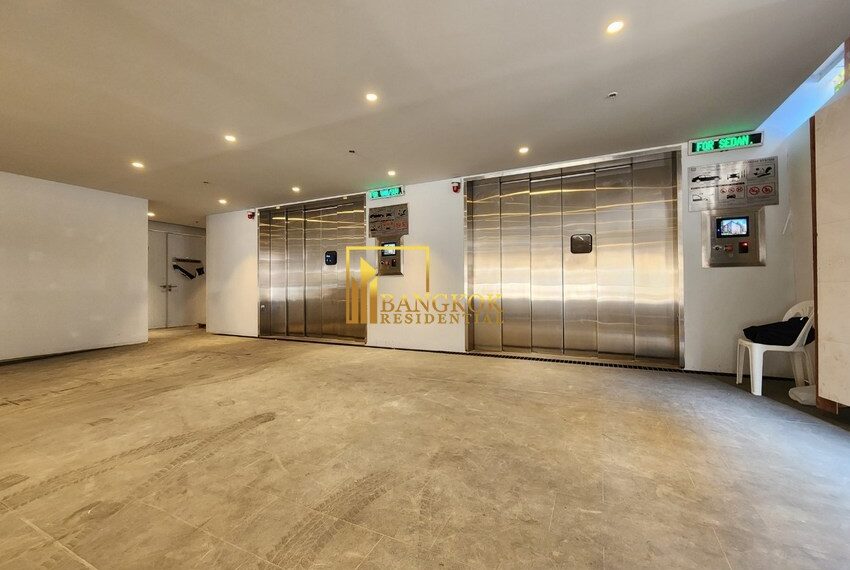 Piya Apartment Facilities Image-07