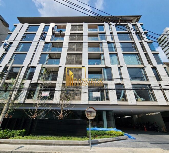Piya Apartment Facilities Image-08