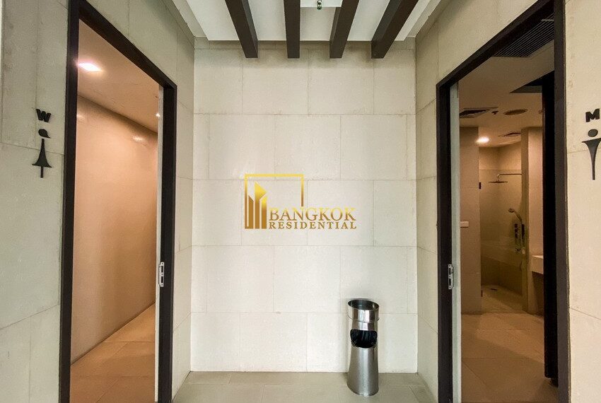 Royal Maneeya Residence Facilities Image-05