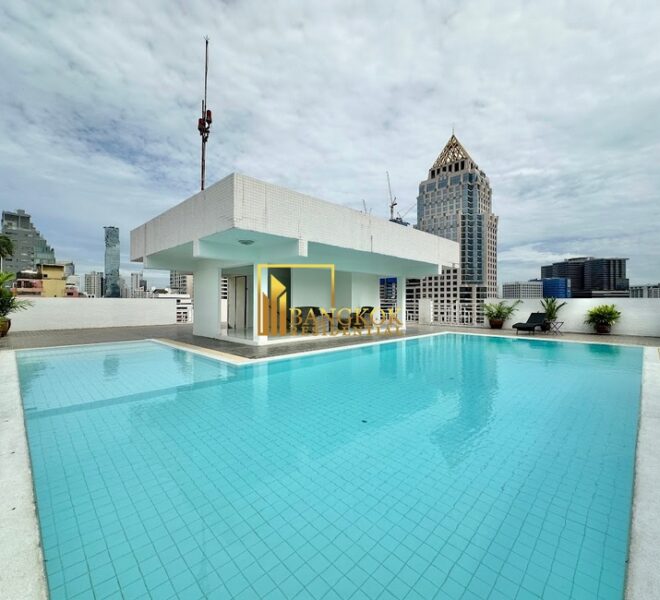 SLD Condominium Facilities Image-01