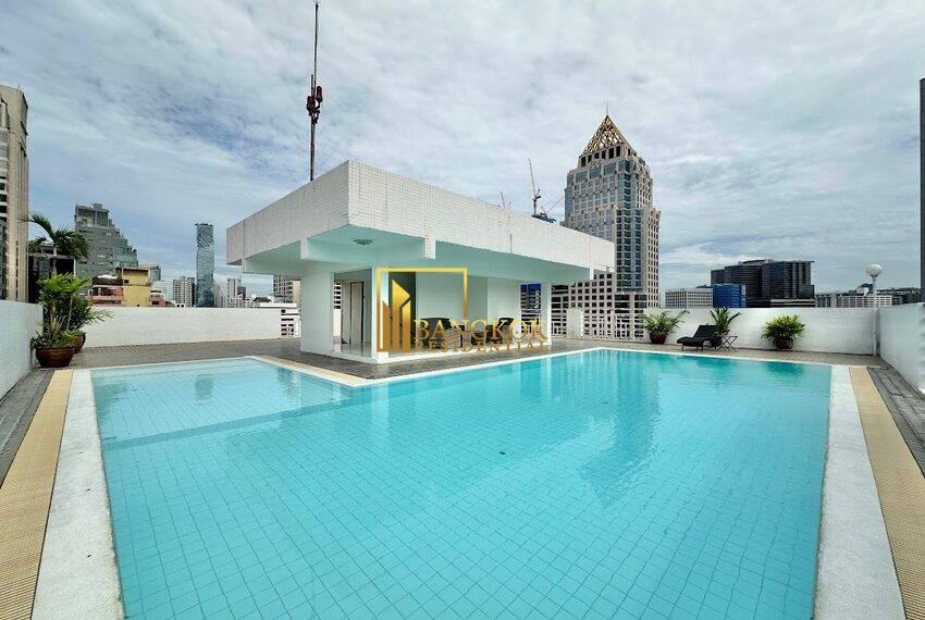 SLD Condominium Facilities Image-01