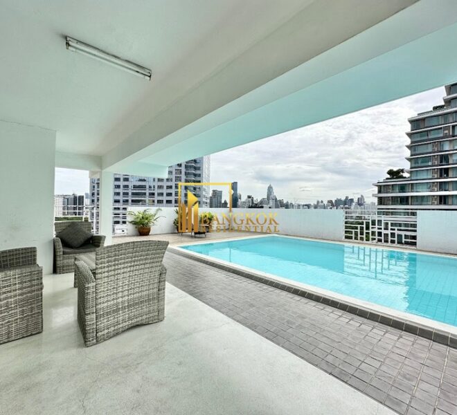 SLD Condominium Facilities Image-02