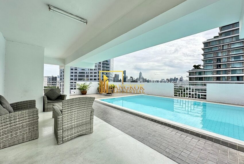 SLD Condominium Facilities Image-02