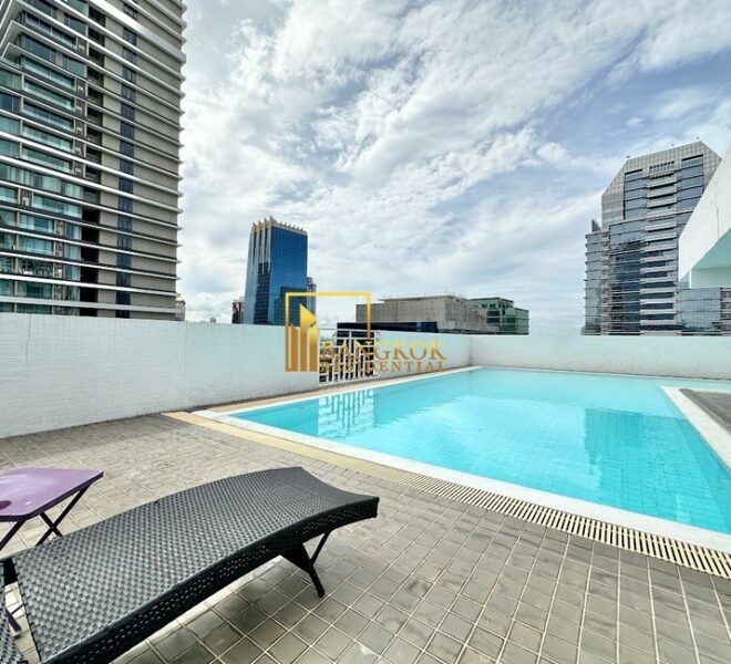 SLD Condominium Facilities Image-03
