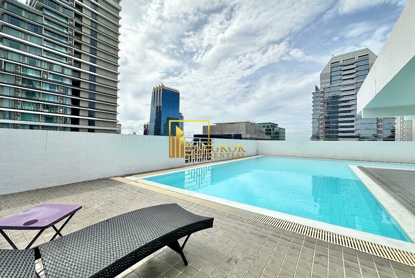 SLD Condominium Facilities Image-03