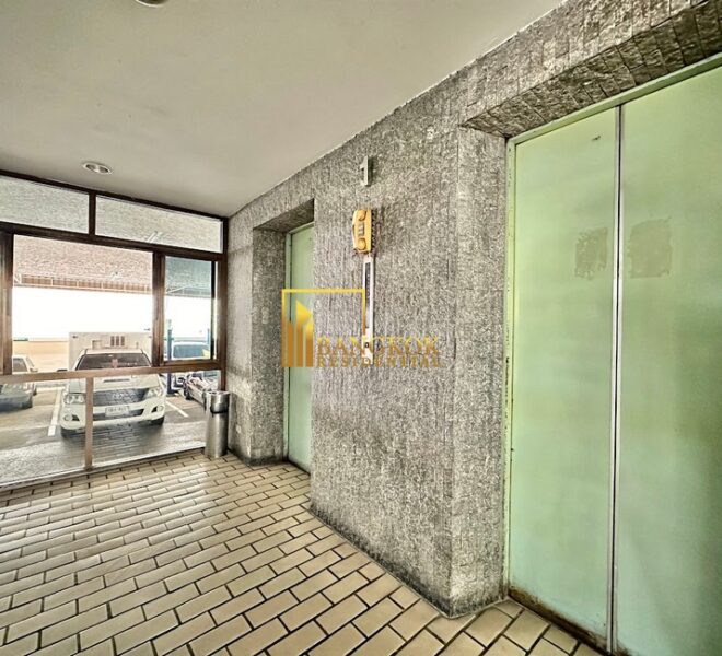 SLD Condominium Facilities Image-04
