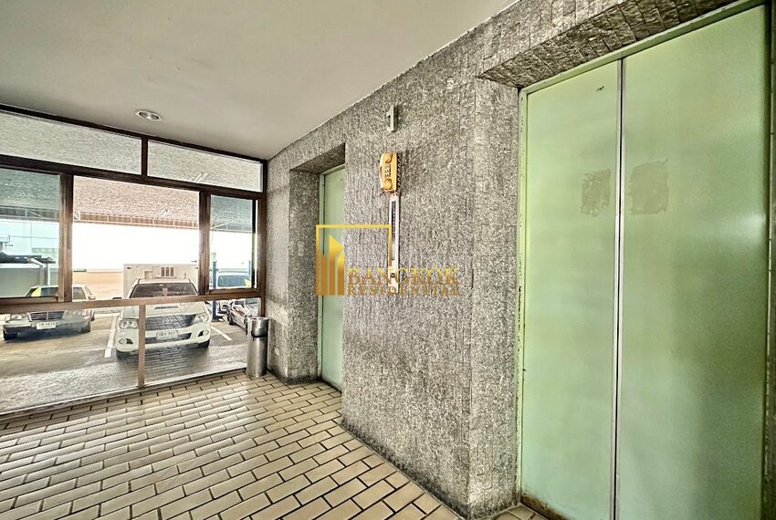 SLD Condominium Facilities Image-04