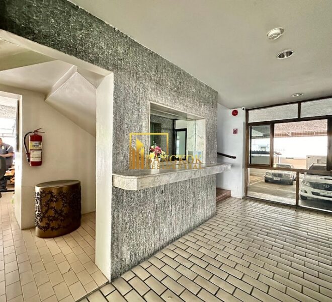 SLD Condominium Facilities Image-05