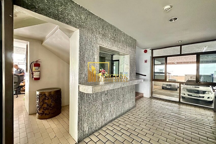 SLD Condominium Facilities Image-05