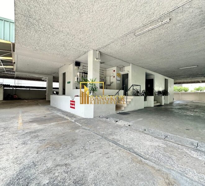 SLD Condominium Facilities Image-06