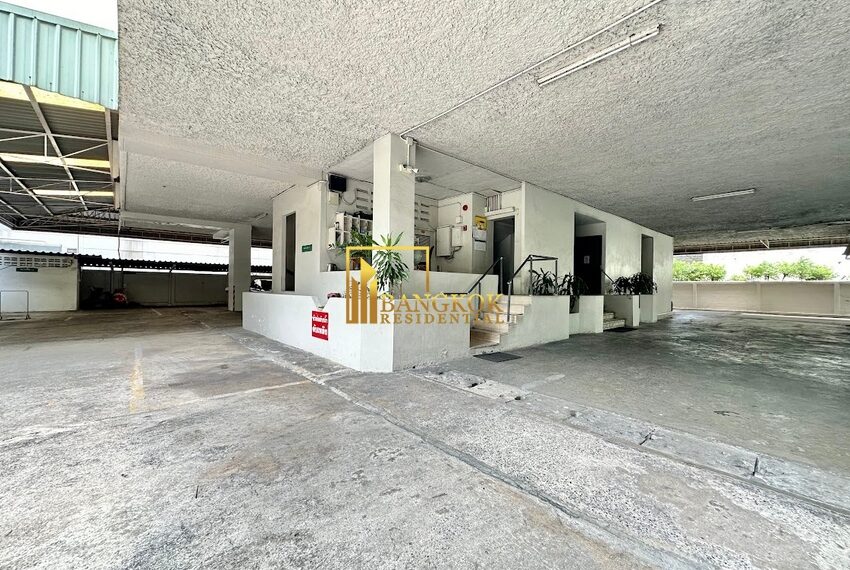 SLD Condominium Facilities Image-06