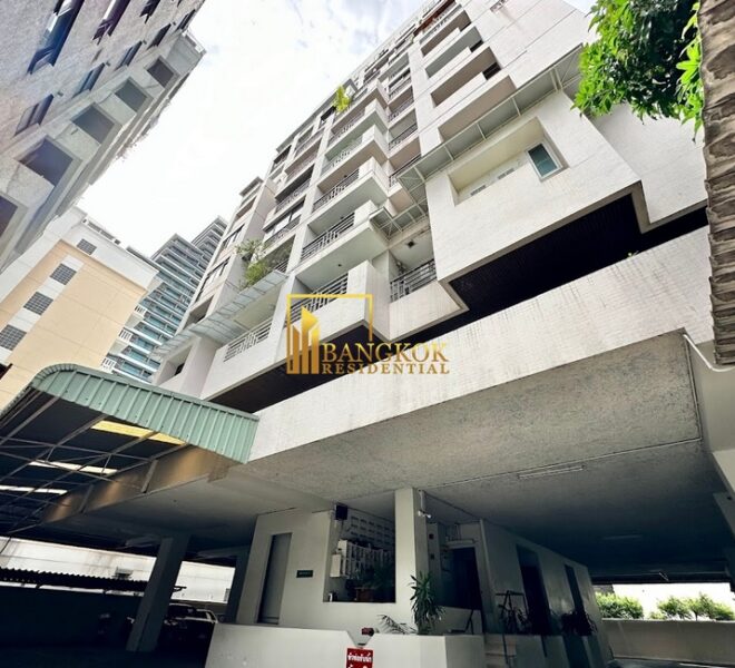 SLD Condominium Facilities Image-07