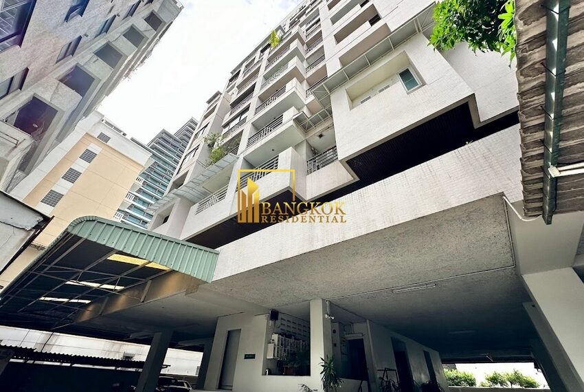 SLD Condominium Facilities Image-07
