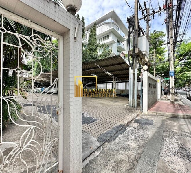 SLD Condominium Facilities Image-08