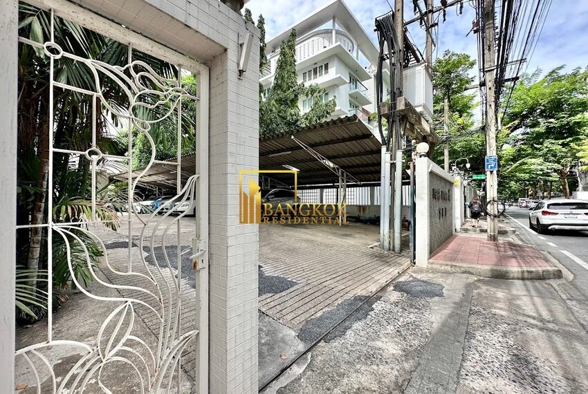 SLD Condominium Facilities Image-08