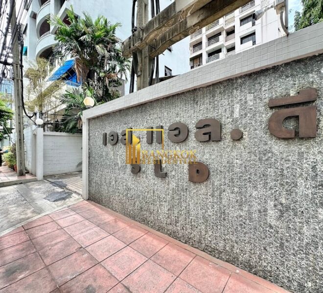 SLD Condominium Facilities Image-09
