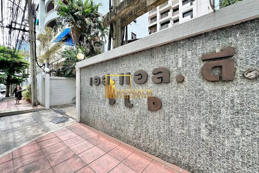 SLD Condominium Facilities Image-09