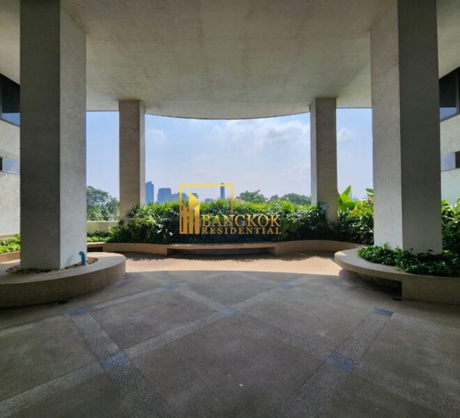 Supalai Place Facilities Image-12