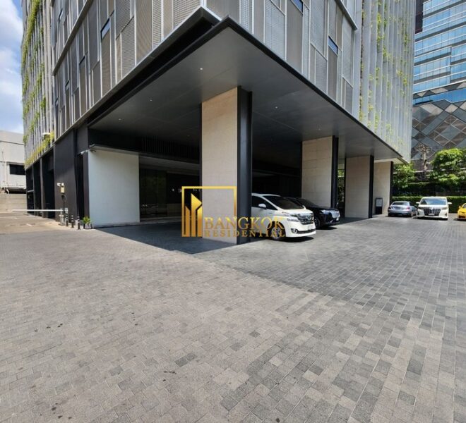 Tela Facilities Image-16