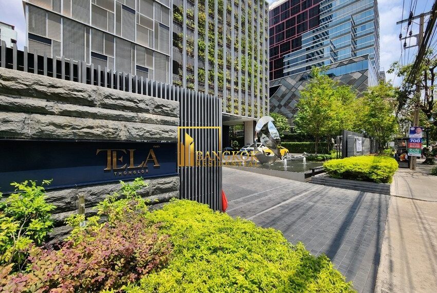 Tela Facilities Image-18