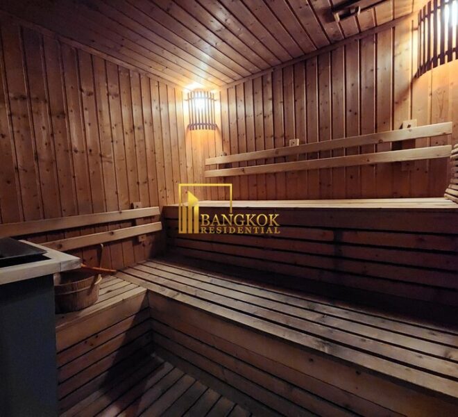 The Madison Facilities Image-08