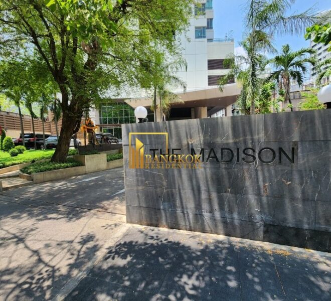 The Madison Facilities Image-12