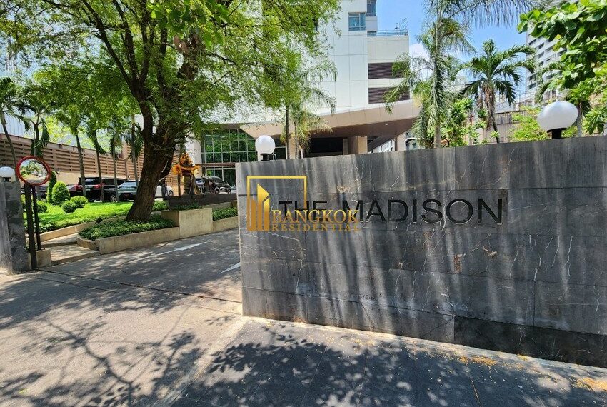The Madison Facilities Image-12