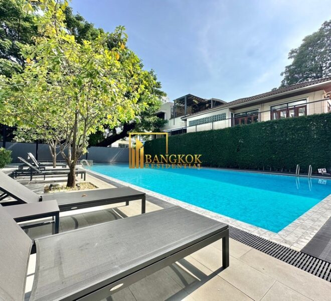 Tipamas Suites Facilities Image-01