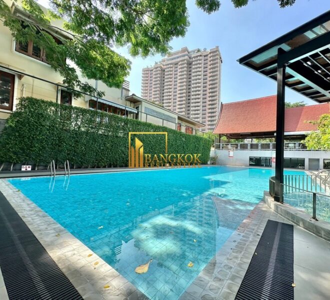 Tipamas Suites Facilities Image-02