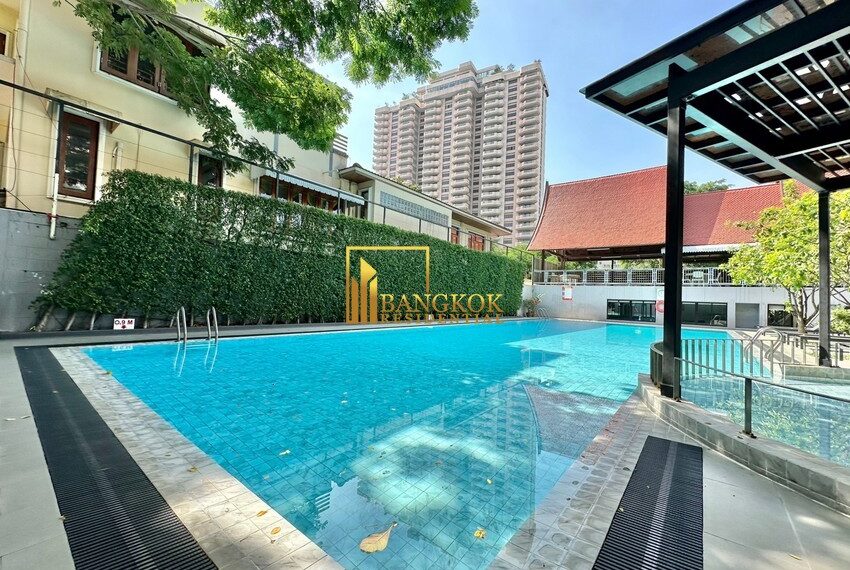 Tipamas Suites Facilities Image-02