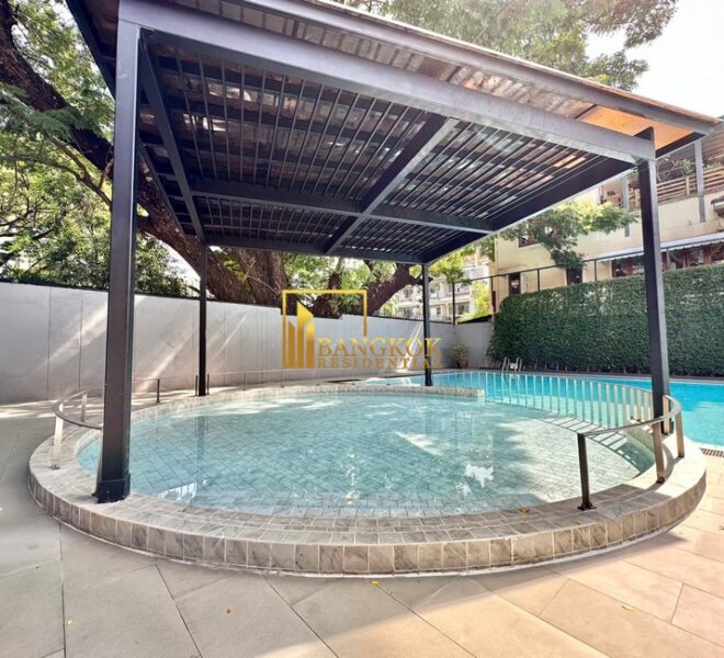 Tipamas Suites Facilities Image-04