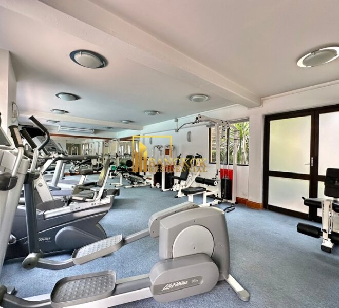 Tipamas Suites Facilities Image-10