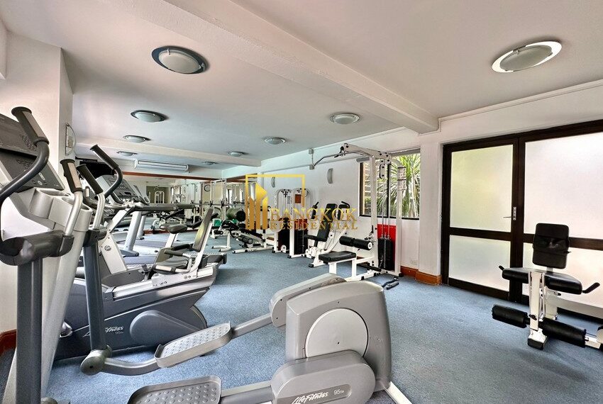 Tipamas Suites Facilities Image-10