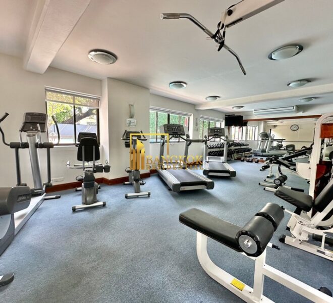 Tipamas Suites Facilities Image-11