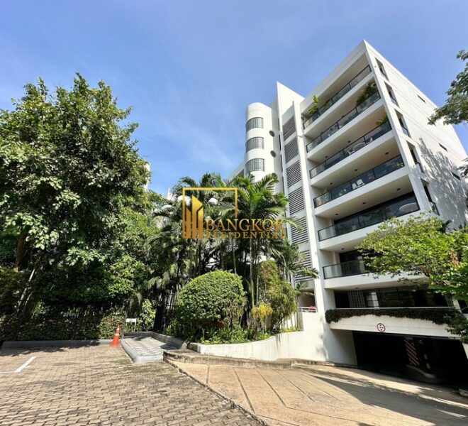 Tipamas Suites Facilities Image-12