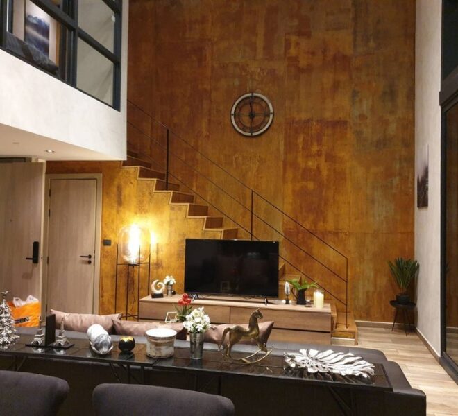 11250 Image-03