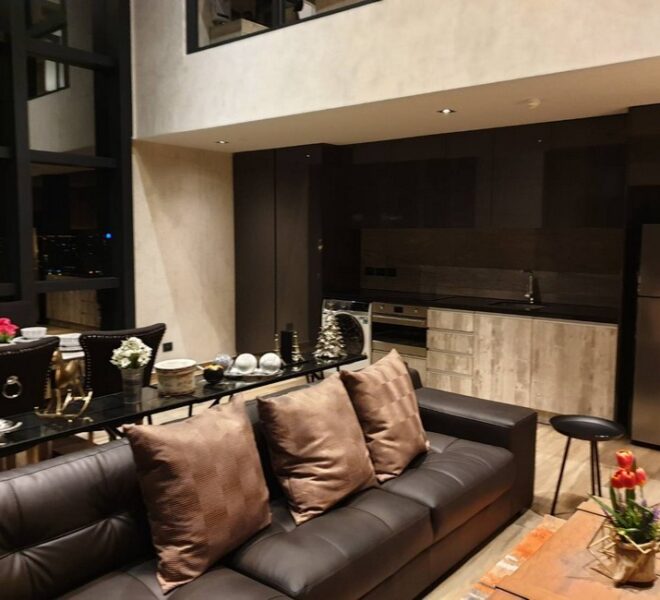 11250 Image-04