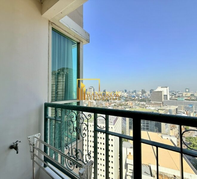 1183 Image-04