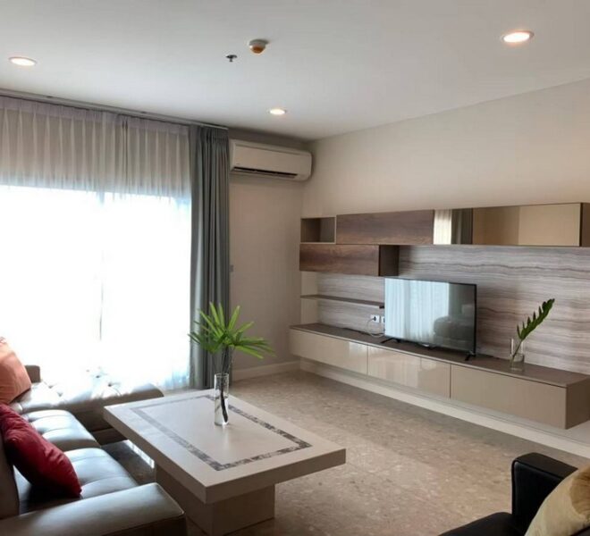 13393 Image-01