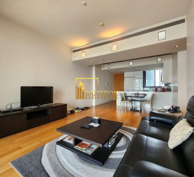 13517 Image-04
