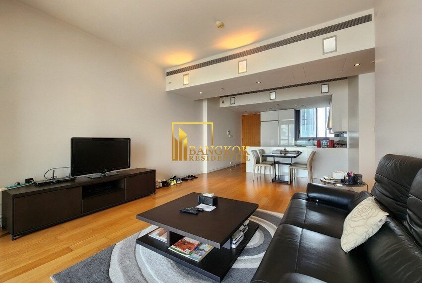 13517 Image-04