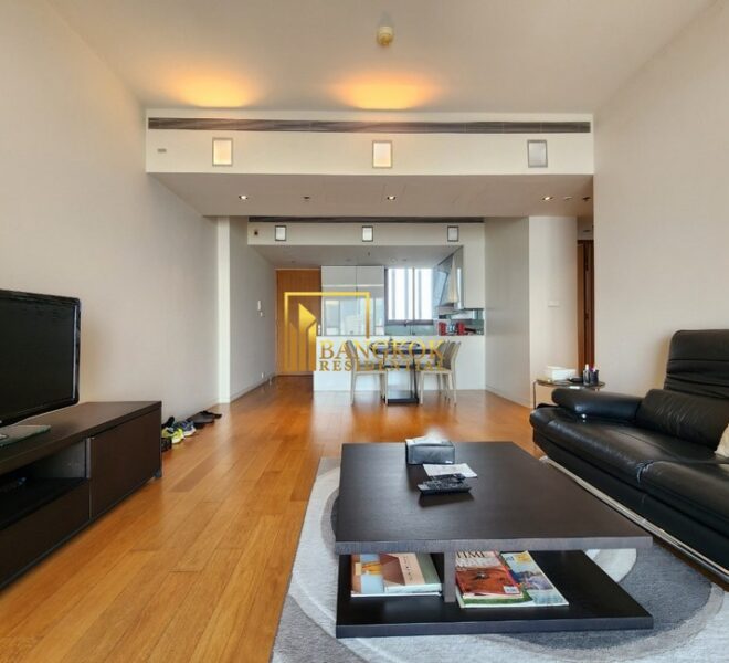 13517 Image-05